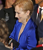 Filename=029003.jpg
Filesize=1977KiB
Dimensions=1450x2000
Date added=Oct 10, 2015 029003.jpg