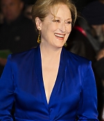 068040.jpg