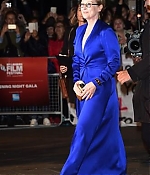 Filename=093020.JPG
Filesize=26KiB
Dimensions=328x512
Date added=Dec 31, 2015 093020.JPG