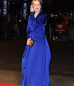 Filename=093022.JPG
Filesize=22KiB
Dimensions=349x512
Date added=Dec 31, 2015 093022.JPG