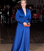 Filename=129050.jpg
Filesize=1729KiB
Dimensions=1335x2000
Date added=Oct 10, 2015 129050.jpg