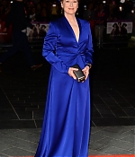 Filename=129104.jpg
Filesize=43KiB
Dimensions=395x600
Date added=Oct 19, 2015 129104.jpg