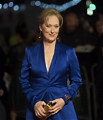 Filename=145010.jpg
Filesize=36KiB
Dimensions=399x600
Date added=Oct 19, 2015 145010.jpg