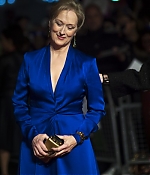 Filename=145030.jpg
Filesize=39KiB
Dimensions=400x600
Date added=Oct 19, 2015 145030.jpg