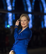 Filename=146010.jpg
Filesize=39KiB
Dimensions=399x600
Date added=Oct 19, 2015 146010.jpg