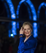 Filename=147010.jpg
Filesize=36KiB
Dimensions=600x399
Date added=Oct 19, 2015 147010.jpg