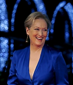 Filename=148010.jpg
Filesize=99KiB
Dimensions=1600x1067
Date added=Oct 19, 2015 148010.jpg