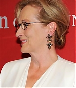 Filename=037045.JPG
Filesize=23KiB
Dimensions=341x512
Date added=Dec 31, 2015 037045.JPG