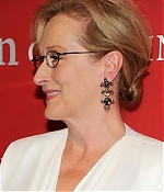 Filename=039010.jpg
Filesize=74KiB
Dimensions=330x485
Date added=Oct 23, 2015 039010.jpg