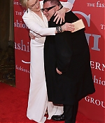 Filename=066010.jpg
Filesize=136KiB
Dimensions=396x594
Date added=Oct 23, 2015 066010.jpg