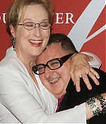 Filename=071030.jpg
Filesize=452KiB
Dimensions=1064x638
Date added=Nov 07, 2015 071030.jpg
