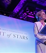 Filename=092106.JPG
Filesize=23KiB
Dimensions=512x341
Date added=Dec 31, 2015 092106.JPG