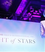 Filename=092108.JPG
Filesize=22KiB
Dimensions=512x341
Date added=Dec 31, 2015 092108.JPG