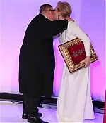 Filename=096008.JPG
Filesize=21KiB
Dimensions=341x512
Date added=Dec 31, 2015 096008.JPG