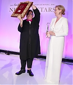 Filename=096010.jpg
Filesize=145KiB
Dimensions=960x1200
Date added=Oct 24, 2015 096010.jpg