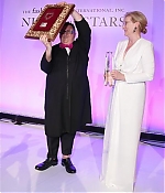 Filename=096020.JPG
Filesize=26KiB
Dimensions=409x512
Date added=Dec 31, 2015 096020.JPG