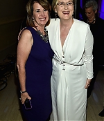 Filename=100010.jpg
Filesize=103KiB
Dimensions=395x594
Date added=Oct 23, 2015 100010.jpg