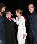 Filename=140010.JPG
Filesize=28KiB
Dimensions=512x409
Date added=Dec 31, 2015 140010.JPG