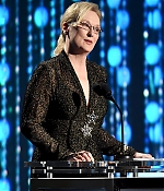 Filename=027010.jpg
Filesize=2392KiB
Dimensions=2270x3000
Date added=Nov 15, 2015 027010.jpg