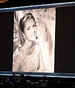 Filename=037010.jpg
Filesize=1592KiB
Dimensions=3600x2395
Date added=Nov 15, 2015 037010.jpg