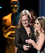 Filename=050010.jpg
Filesize=1536KiB
Dimensions=3600x2623
Date added=Nov 15, 2015 050010.jpg