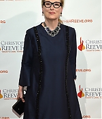 Filename=044010.jpg
Filesize=113KiB
Dimensions=395x594
Date added=Nov 20, 2015 044010.jpg
