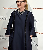 Filename=048010.jpg
Filesize=112KiB
Dimensions=395x594
Date added=Nov 20, 2015 048010.jpg