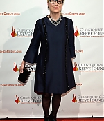 Filename=054010.jpg
Filesize=119KiB
Dimensions=395x594
Date added=Nov 20, 2015 054010.jpg