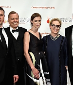 Filename=076010.jpg
Filesize=126KiB
Dimensions=594x395
Date added=Nov 20, 2015 076010.jpg