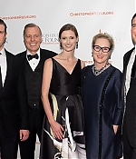 Filename=077010.jpg
Filesize=108KiB
Dimensions=594x423
Date added=Nov 20, 2015 077010.jpg