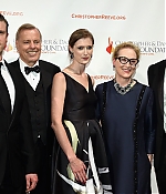 Filename=078010.jpg
Filesize=123KiB
Dimensions=594x395
Date added=Nov 20, 2015 078010.jpg