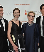 Filename=079050.jpg
Filesize=110KiB
Dimensions=594x395
Date added=Nov 20, 2015 079050.jpg