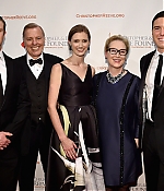 Filename=080010.jpg
Filesize=140KiB
Dimensions=594x395
Date added=Nov 20, 2015 080010.jpg