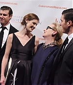Filename=082050.jpg
Filesize=59KiB
Dimensions=488x349
Date added=Nov 20, 2015 082050.jpg