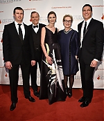 Filename=086010.jpg
Filesize=153KiB
Dimensions=428x594
Date added=Nov 20, 2015 086010.jpg