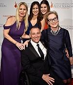 Filename=098010.jpg
Filesize=138KiB
Dimensions=407x594
Date added=Nov 20, 2015 098010.jpg