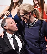 Filename=101010.jpg
Filesize=75KiB
Dimensions=484x400
Date added=Nov 20, 2015 101010.jpg