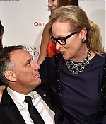 Filename=102010.jpg
Filesize=124KiB
Dimensions=594x388
Date added=Nov 20, 2015 102010.jpg