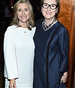 Filename=112010.jpg
Filesize=122KiB
Dimensions=395x594
Date added=Nov 20, 2015 112010.jpg