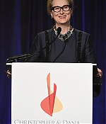 Filename=122010.jpg
Filesize=97KiB
Dimensions=396x594
Date added=Nov 20, 2015 122010.jpg
