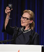 Filename=132010.jpg
Filesize=97KiB
Dimensions=594x396
Date added=Nov 20, 2015 132010.jpg