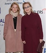 Filename=022030.jpg
Filesize=127KiB
Dimensions=475x594
Date added=Dec 31, 2015 022030.jpg