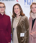 Filename=028010.jpg
Filesize=63KiB
Dimensions=960x639
Date added=Dec 31, 2015 028010.jpg