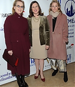 Filename=029030.jpg
Filesize=162KiB
Dimensions=441x594
Date added=Dec 31, 2015 029030.jpg