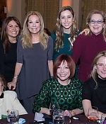 Filename=034010.jpg
Filesize=81KiB
Dimensions=960x640
Date added=Dec 31, 2015 034010.jpg