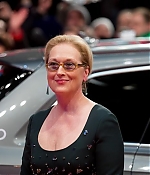 Filename=007010.jpg
Filesize=136KiB
Dimensions=800x571
Date added=Feb 21, 2016 007010.jpg
