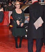 Filename=010010.jpg
Filesize=151KiB
Dimensions=395x594
Date added=Feb 20, 2016 010010.jpg