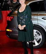 Filename=011050.jpg
Filesize=1620KiB
Dimensions=1333x2000
Date added=Feb 21, 2016 011050.jpg