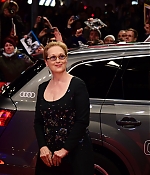 Filename=012010.jpg
Filesize=1147KiB
Dimensions=2000x1332
Date added=Feb 20, 2016 012010.jpg
