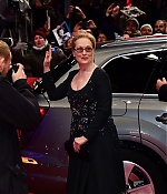 Filename=013010.jpg
Filesize=1202KiB
Dimensions=2000x1331
Date added=Feb 20, 2016 013010.jpg